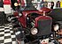 1924 Ford Model T for sale 101228039
